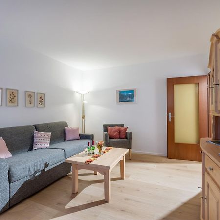 Ferienwohnanlage-Oberaudorf C 1 zwei Zimmerappartement Exterior foto